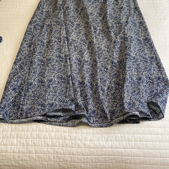 Lulus Dresses (5) - Picture 4 of 10